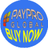 Purchase your FileInMail licenses through PayPro Global